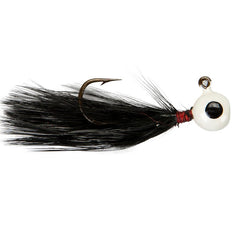 Lindy Little Nipper Hair Jig 2 pack