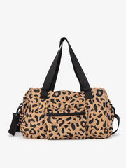 CALPAK Compakt Duffel Bag