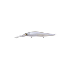 Megabass Ito Vision 110 + 2 Deep Diving Jerkbait