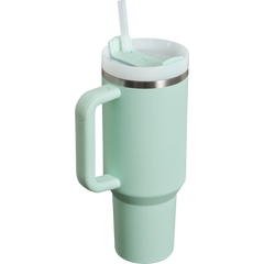 The Quencher H2.0 Flowstate™ Tumbler | 40 OZ