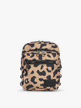 CALPAK Stevyn Mini Crossbody Bag