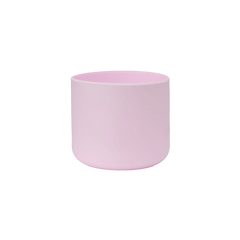 Bottle Boot