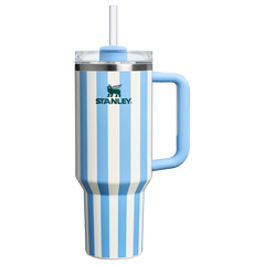 The Quencher H2.0 Flowstate™ Tumbler | 40 OZ