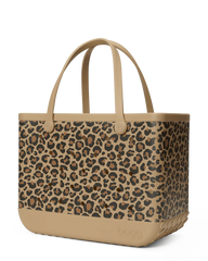 Original Bogg® Bag - I am Leo, Hear me Roar