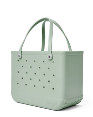 Original Bogg® Bag - pale BLUE
