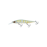 Megabass Ito Vision 110 + 1 Jr. Jerkbait