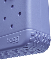 Bitty Bogg® Bag - pretty as a PERIWINKLE