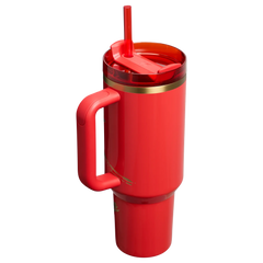 The Lunar New Year Quencher H2.0 FlowState™ Tumbler | 40 OZ