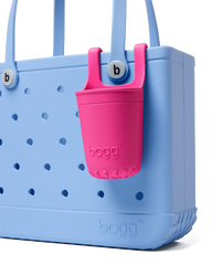Bogg® Bevy - haute PINK