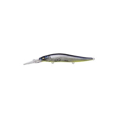 Megabass Ito Vision 110 + 2 Deep Diving Jerkbait