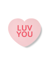 Bogg® Bit - Luv You