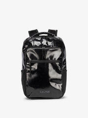 CALPAK Terra Laptop Backpack