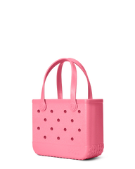 Bitty Bogg® Bag - WATERMELON Shimmer