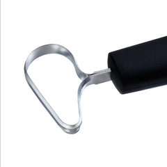 Triangle Vegetable and Fruit Corer