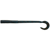 Mule Fishing Jack Worm 8 Pack