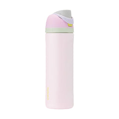 Owala FreeSip 24oz Bottle - Candy Coated