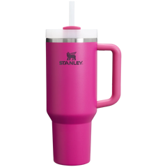 The Quencher H2.0 Flowstate™ Tumbler | 40 OZ