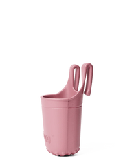 Bogg® Bevy - BLUSHing