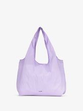 CALPAK Compakt Tote Bag