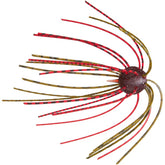 Geecrack Imokemushi Cue Bomb - 1 Inch