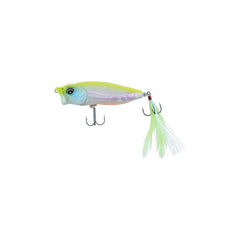 Megabass PopMax Topwater Popper