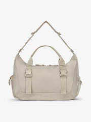 CALPAK Fit Gym Bag