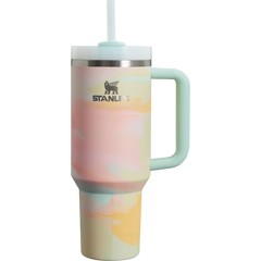 The Quencher H2.0 Flowstate™ Tumbler | 40 OZ