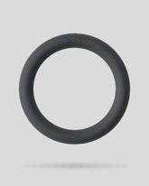 The Power Ring