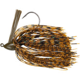 Booyah Baby Boo Jig