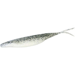Deps Sakamata Shad 5 Inch Soft Jerkbait - 6 Pack