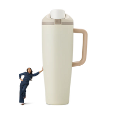 Owala FreeSip Tumbler 40 Oz