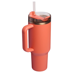 The Quencher H2.0 Flowstate™ Tumbler | 40 OZ