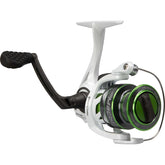 Lew's Mach I Speed Spin Spinning Reels