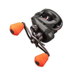 13 Fishing Concept Z SLIDE Baitcasting Reels