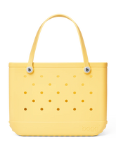 Original Bogg® Bag - BANANArama