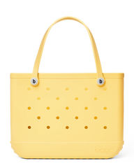 Original Bogg® Bag - BANANArama