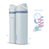 Owala Disney Princess Collection Bottle