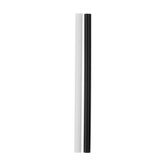 Replacement Straws