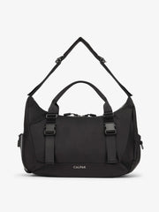 CALPAK Fit Gym Bag