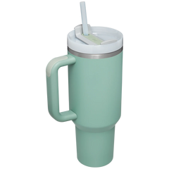 The Quencher H2.0 Flowstate™ Tumbler | 40 OZ