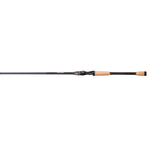 Megabass Destroyer P5 Baitcasting Rod