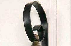 General Store Vintage Door Bell
