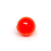 BnR Tackle 12mm Soft Beads 10 pack