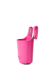 Bogg® Bevy - haute PINK