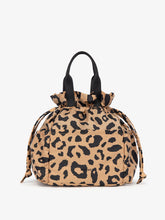CALPAK Insulated Lunch Bag