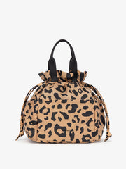 CALPAK Insulated Lunch Bag