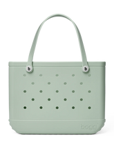 Original Bogg® Bag - pale BLUE