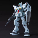 HGUC #120 RGM-79N GM Custom "Gundam 0083"