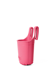 Bogg® Bevy - WATERMELON
