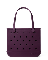 Baby Bogg® Bag - Boysenberry Bogg®